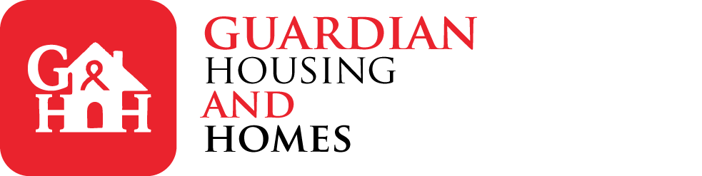 Guardian Housing and Homes